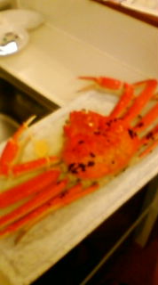 20121119180800.jpg