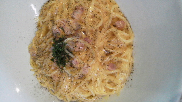 2012113012010000.jpg