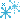 emojiF_02_021.gif