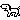 emojiF_06_015.gif