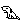 emojiF_06_016.gif