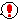 emojiF_07_042.gif