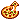 emojiF_05_004.gif