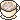 emojiD_05_014.gif