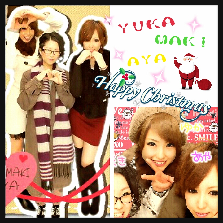 2012-12-26-14-00-05_deco.jpg