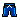 emojiF_04_060.gif