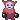 emojiF_06_036.gif