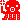 emojiF_06_054.gif