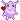 emojiF_06_033.gif