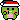 20091222165314.gif