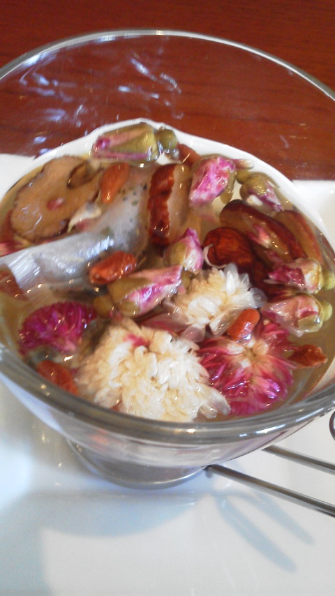 20130124130628.jpg