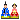 emojiF_03_024.gif