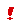emojiF_07_001.gif