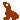 emojiF_06_049.gif