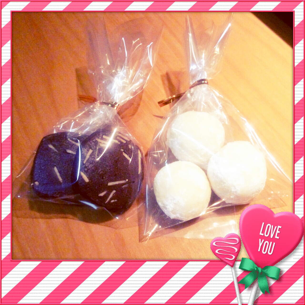 2013-02-09-01-56-41_deco.jpg