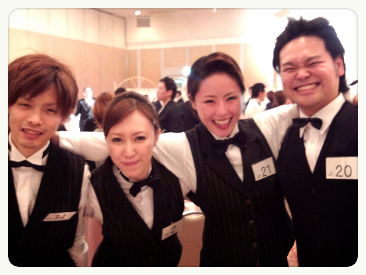 2013-02-24-21-48-45_deco.jpg
