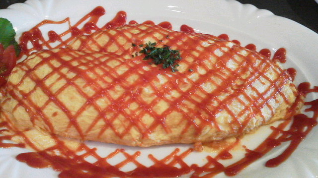 2012082512460000.jpg