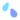 汗っ_m.gif