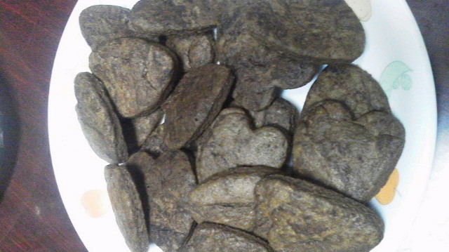 2015060620060000.jpg