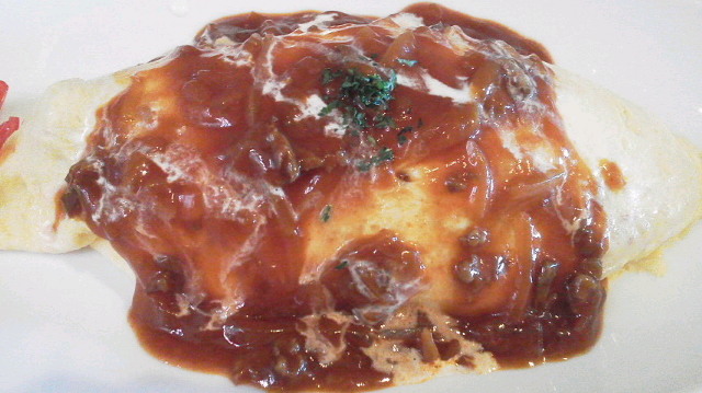 2012082513070001.jpg