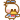 ドナルド_m-1.gif