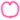 ☆。゜+_可愛い_+゜。★_s.gif
