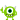d6_28_mike.gif