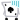 de_01_0003.gif