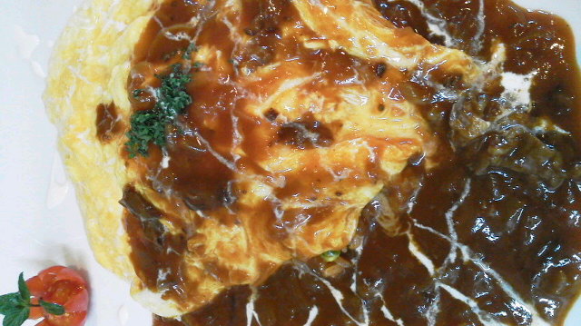 2012020412370000.jpg
