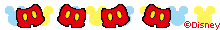 dp_09_0003.gif