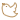 o0020002012415931366.gif