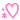 o0020002012415931360.gif