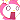 ・マイメロ・_m.gif