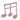 o0020002012415931369.gif