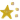 o0020002012415931367.gif