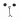 o0020002012415931365.gif