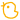 o0020002012415931355.gif