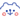 o0020002012415931357.gif