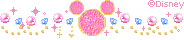 dp_09_0010.gif
