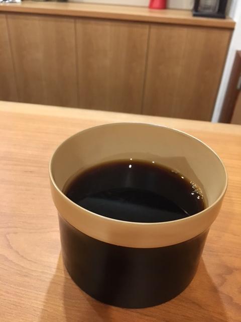 image1.JPG