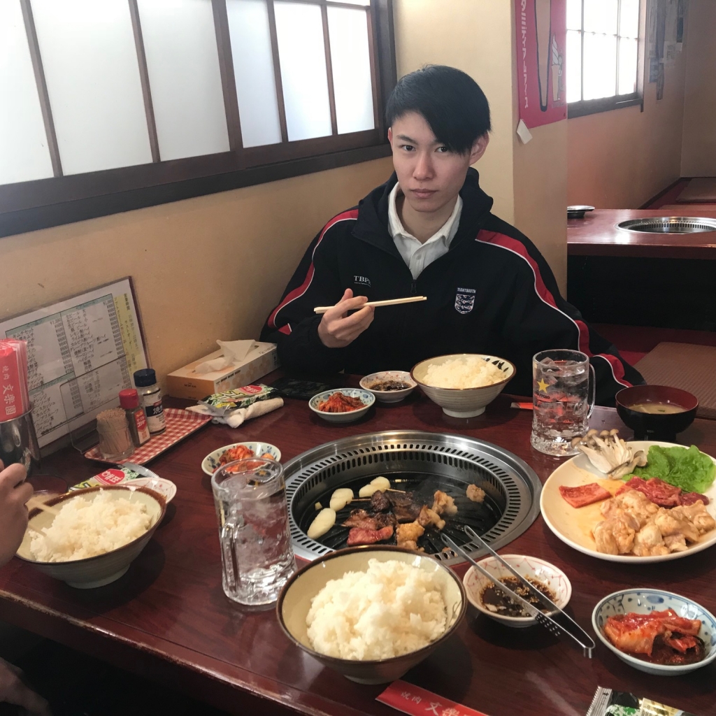 image1.jpeg