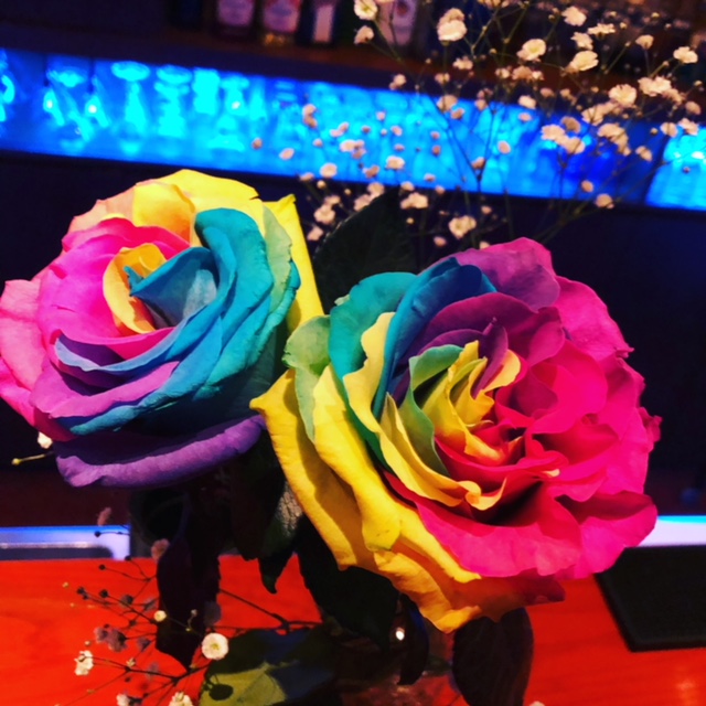 image1.jpeg