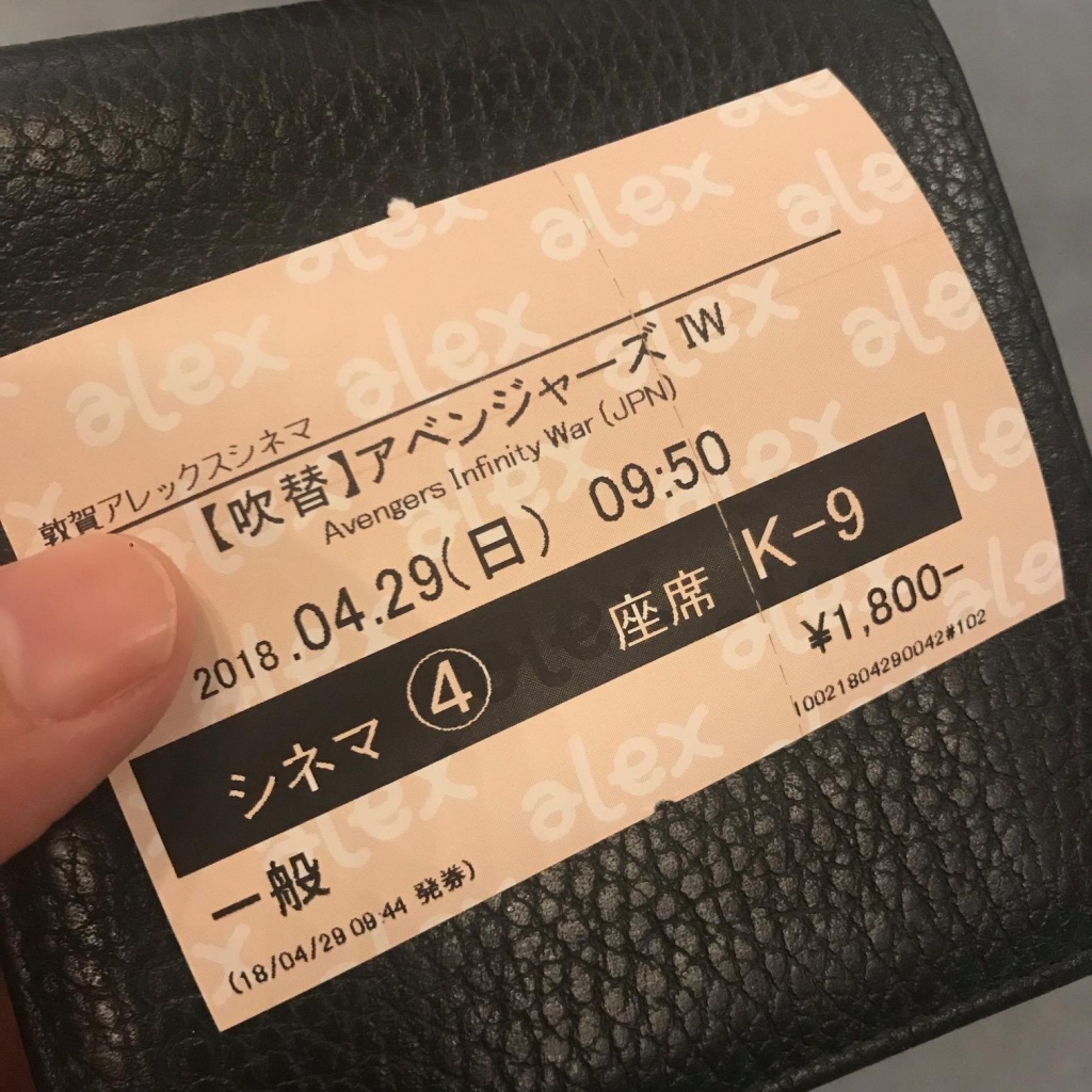 image1.jpeg
