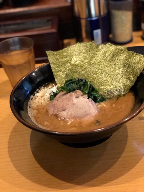 image1.jpeg
