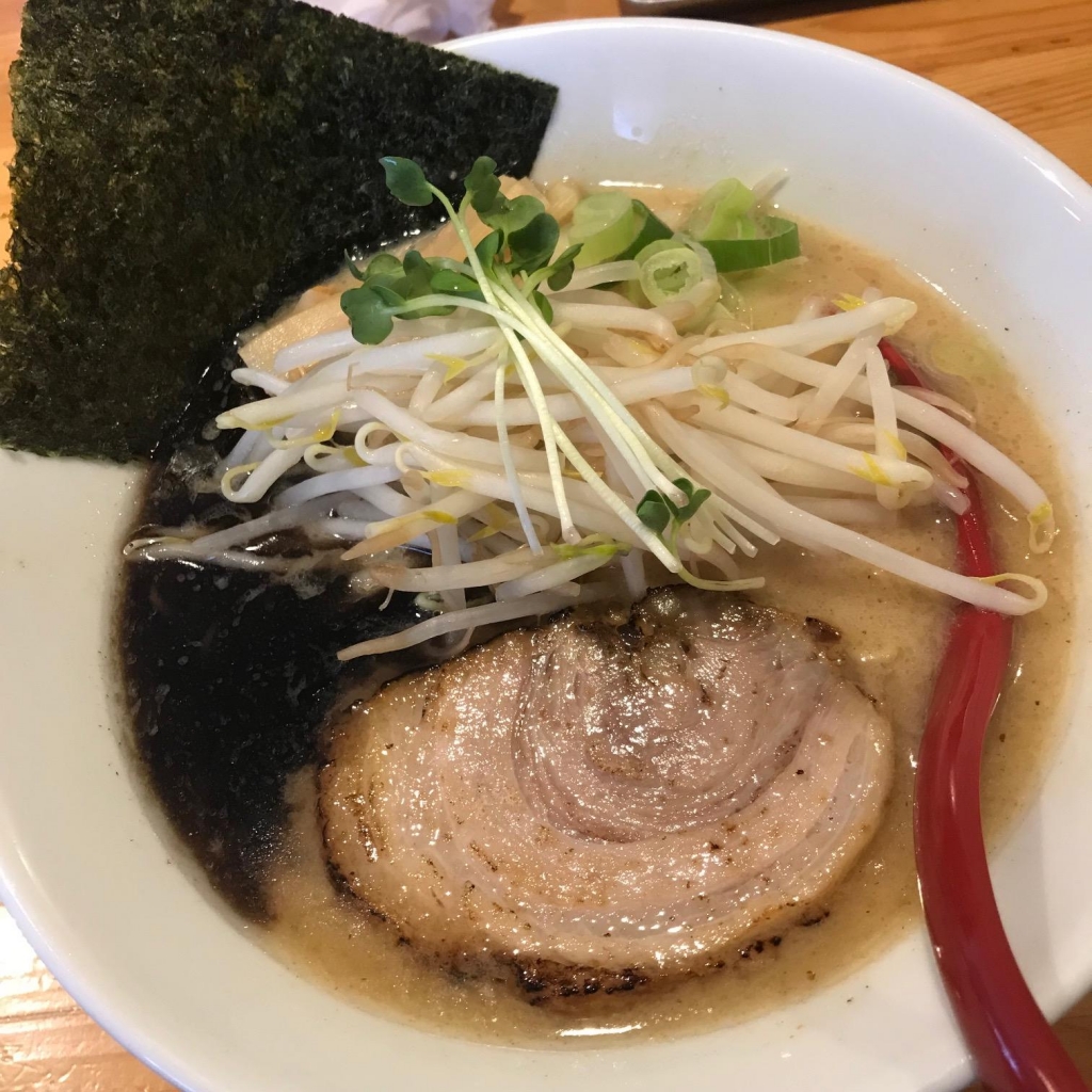 image1.jpeg