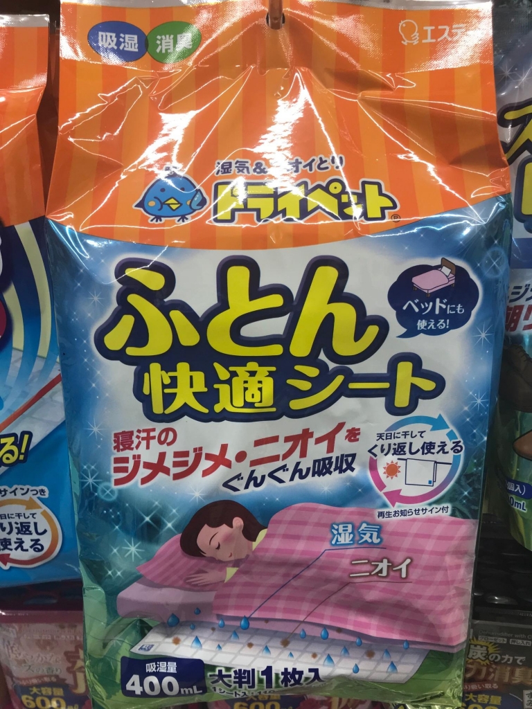 image1.jpeg