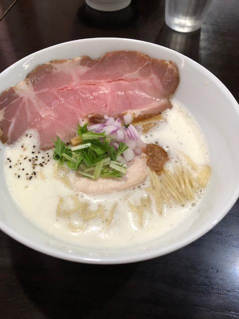 image1.jpeg