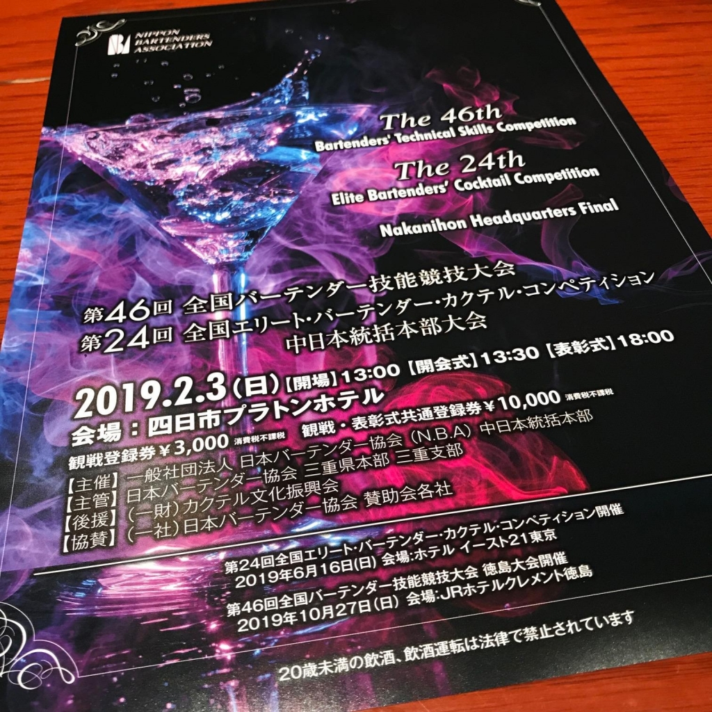 image1.jpeg