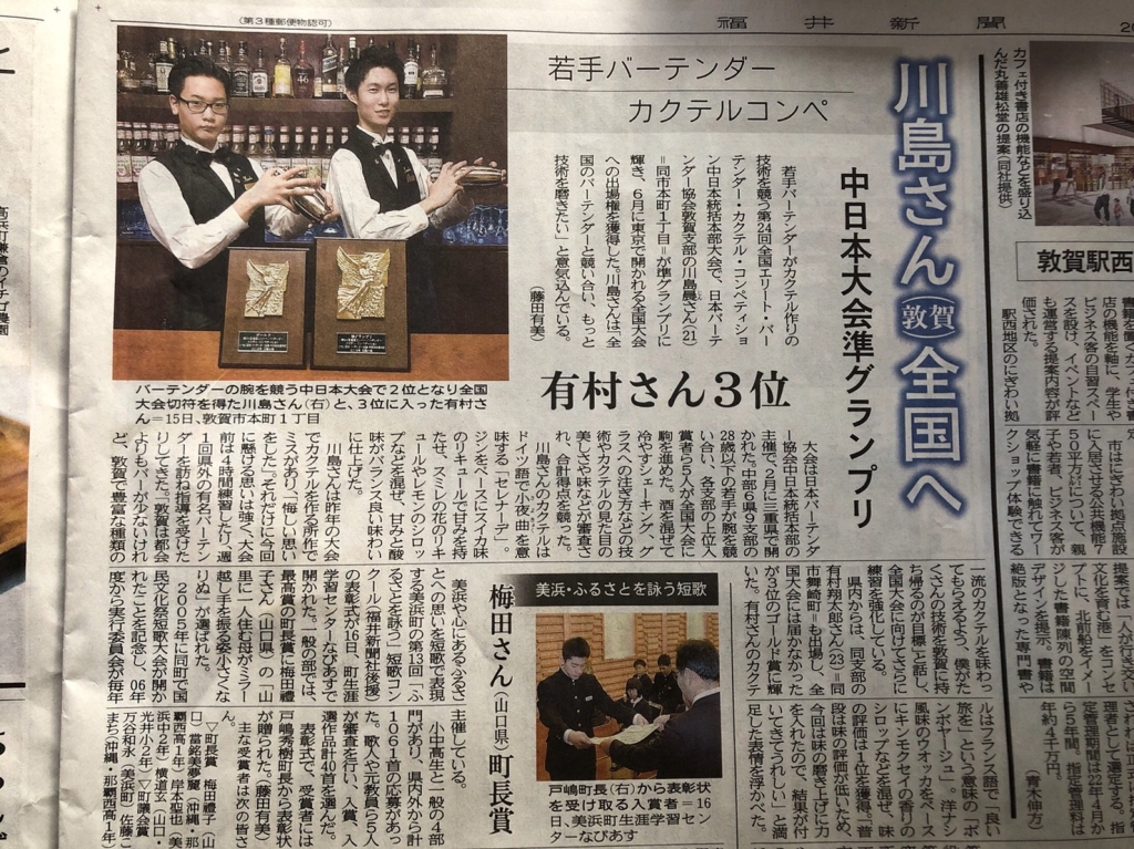 image1.jpeg