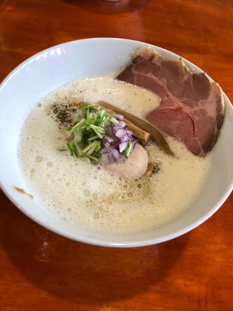 image1.jpeg